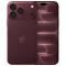 Apple iPhone 18 Pro 2TB Burgundy